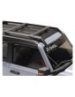 Axial 1/30 SCX30 Ford Bronco 4WD RTR Gray