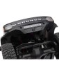 Axial 1/30 SCX30 Ford Bronco 4WD RTR Gray