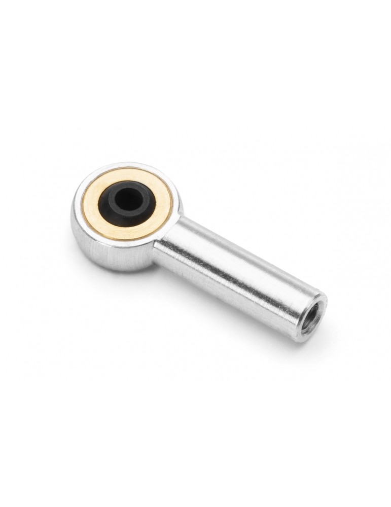 2310 Ball link V3, dia.5mm, M2/2 2pcs