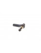 Ball Link Assemblies 2,5mm(For 20-30CC) 8pcs