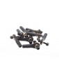 Ball Link Assemblies 3mm 8pcs