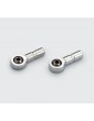 Kugelgelenk, M3, 2 Pcs.