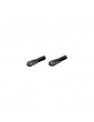 Ball link with ball, 10 Pcs.