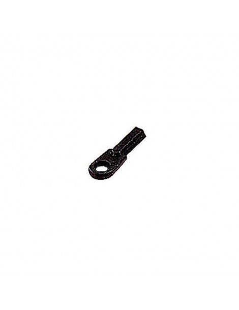Ball link socket, 10 Pcs.