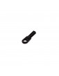 Ball link socket, 10 Pcs.