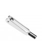 Metal Clevis M3,1000 pcs.
