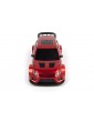 Myte D 1/43 Drift Car - Red