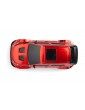 Myte D 1/43 Drift Car - Red