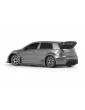 Myte R 1/43 Race Car - Grey
