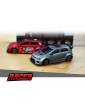 Myte R 1/43 Race Car - Grey