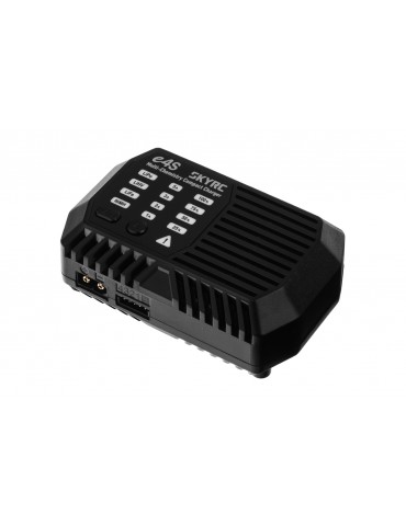 SKY RC e4S Compact Charger
