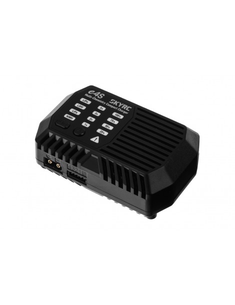 SKY RC e4S Compact Charger