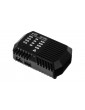SKY RC e4S Compact Charger