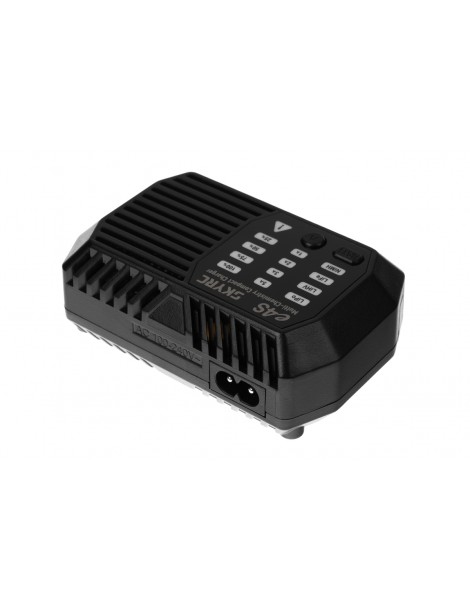 SKY RC e4S Compact Charger