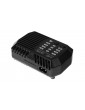 SKY RC e4S Compact Charger