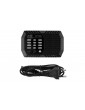 SKY RC e4S Compact Charger