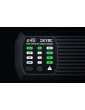 SKY RC e4S Compact Charger