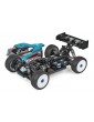 RC8B4.2e Team kit