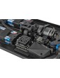 RC8B4.2e Team kit