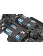 RC8B4.2e Team kit