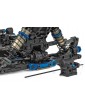 RC8B4.2e Team kit