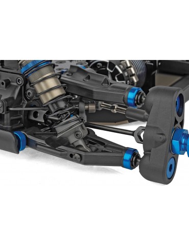 RC8B4.2e Team kit