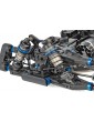 RC8B4.2e Team kit