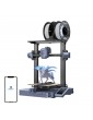 Creality CR-10 SE 3D Printer