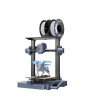 Creality CR-10 SE 3D Printer
