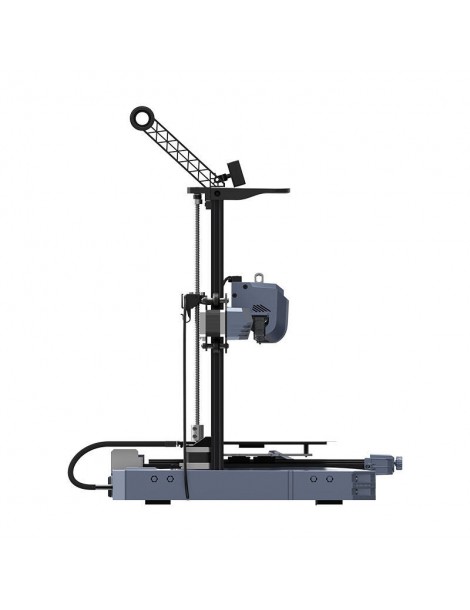 Creality CR-10 SE 3D Printer