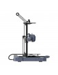 Creality CR-10 SE 3D Printer