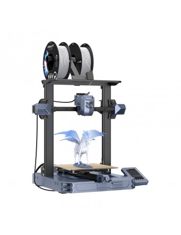 Creality CR-10 SE 3D Printer