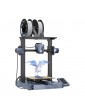 Creality CR-10 SE 3D Printer