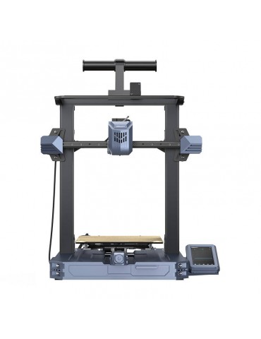Creality CR-10 SE 3D Printer