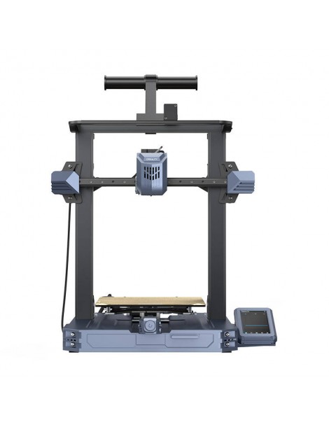 Creality CR-10 SE 3D Printer