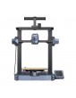 Creality CR-10 SE 3D Printer