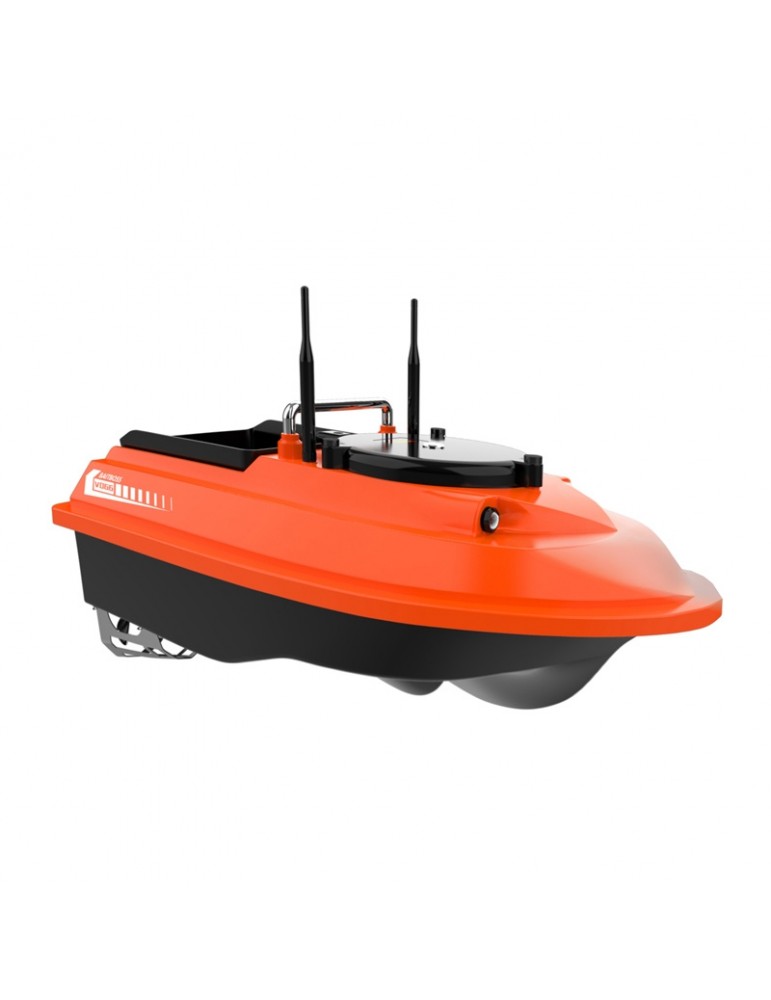 Flytec V066 18,000 mAh Boat Battery