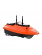 Flytec V066 18,000 mAh Boat Battery