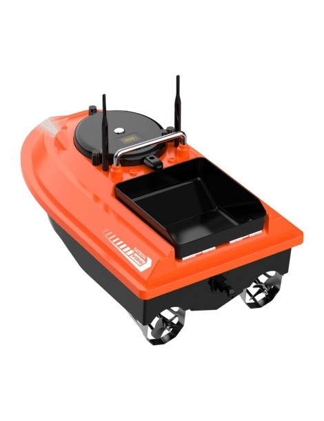 Flytec V066 18,000 mAh Boat Battery