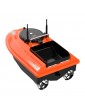 Flytec V066 18,000 mAh Boat Battery