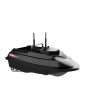 Flytec V066 GPS Bait Boat, 18,000 mAh