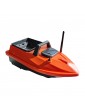 Flytec V805 GPS Boat Battery, 12,000 mAh
