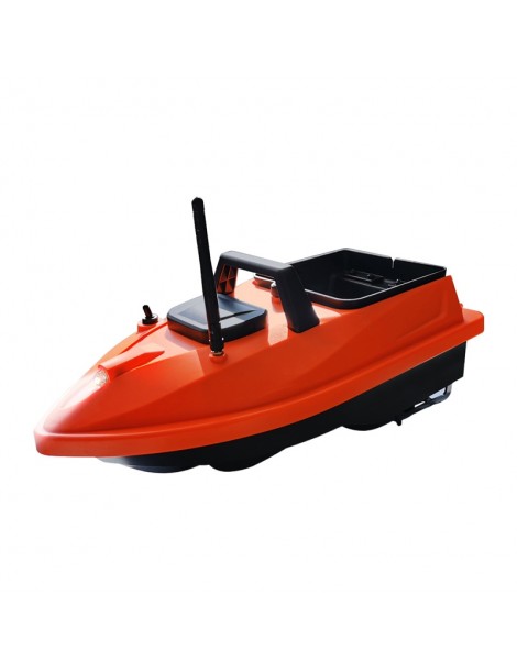 Flytec V805 GPS Boat Battery, 12,000 mAh