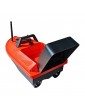 Flytec V805 GPS Boat Battery, 12,000 mAh