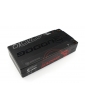 RUDDOG Racing RR2 LiPo HV akumuliatorius su LCG korpusu ir 5 mm jungtimi – CyborgShop
