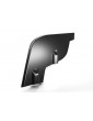 Aesthetic wing fins (2pcs) for AMR10 LMH body