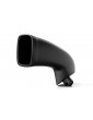Aesthetic Air intake (2pcs) for GLH-007 LMH body