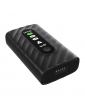 SkyRC Type35 ličio akumuliatorių įkroviklis su USB-C Power Delivery jungtimi – CyborgShop