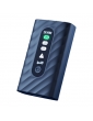 SkyRC Type35 ličio akumuliatorių įkroviklis su USB-C Power Delivery jungtimi – CyborgShop
