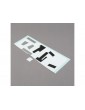 E-flite Servo Tape: P-47 1.2m